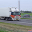 Stet2 - Truckfoto's