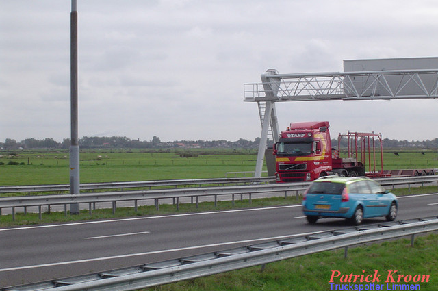 Tas2 Truckfoto's