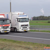 Tewetrans - Truckfoto's