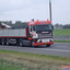 Tiltrans - Truckfoto's