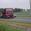 Timmerman - Truckfoto's