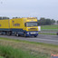 Uden, van2 - Truckfoto's