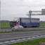 Veenstra - Truckfoto's