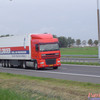 Veldboer - Truckfoto's