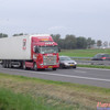 Verhoef - Truckfoto's