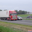 Verhoef - Truckfoto's