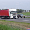 Verkerk - Truckfoto's