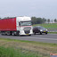 Verkerk - Truckfoto's