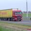 Vliettrans - Truckfoto's