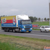 Vlug & zn - Truckfoto's