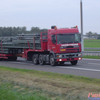 Voorttrans - Truckfoto's