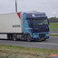 Waard, de - Truckfoto's