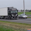 Walton - Truckfoto's