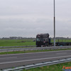 Wassenaar - Truckfoto's