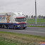 Westland - Truckfoto's