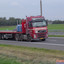 Wighers - Truckfoto's