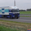 Windt, van der - Truckfoto's