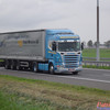 Wovetrans - Truckfoto's