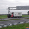 Zandbergen2 - Truckfoto's