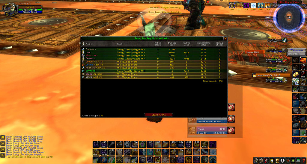 WoWScrnShot 040510 052023 - 