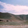 koerdistan koerden - Afghanstan 1971, on the road