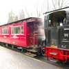 T01962 996101 Drei Annen Hohne - 20100328 Harz