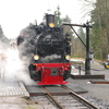 T01963 996101 Drei Annen Hohne - 20100328 Harz