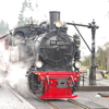 T01964 996101 Drei Annen Hohne - 20100328 Harz