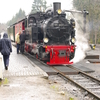 T01965 996101 Drei Annen Hohne - 20100328 Harz