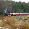 T01966 997241 Drei Annen Hohne - 20100328 Harz