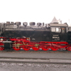 T01982 997234 Wernigerode - 20100328 Harz