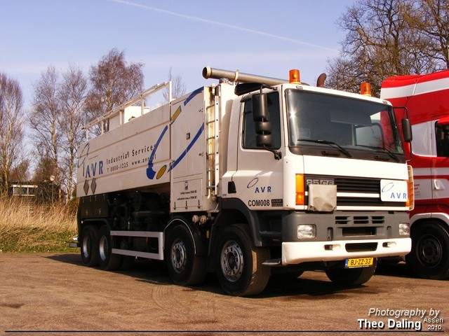 AVR  BJ-ZZ-33-border Daf 2010