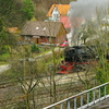 T01990 997245 Wernigerode - 20100329 Wernigerode