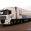 A Ware  BV-BG-87-border - Daf 2010