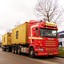 Toptrans - Noordhorn BR-FD-... - Scania 2010