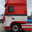 Transportena & Zn Daf XF105... - Vrachtwagens