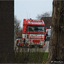 Transportena & Zn Daf XF105... - Vrachtwagens