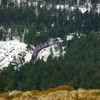 T02006 997238 Brocken - 20100330 Brocken Wernigerode