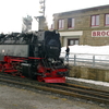 T02016 997239 Brocken - 20100330 Brocken Wernigerode