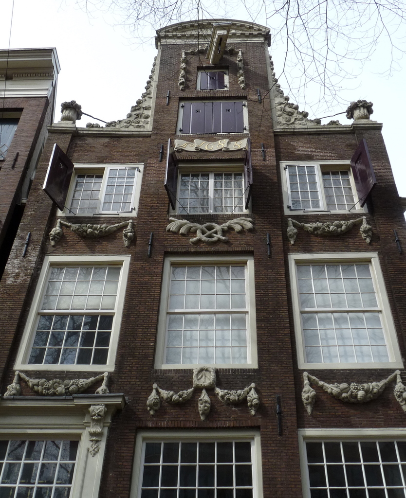 P1140176 - amsterdam
