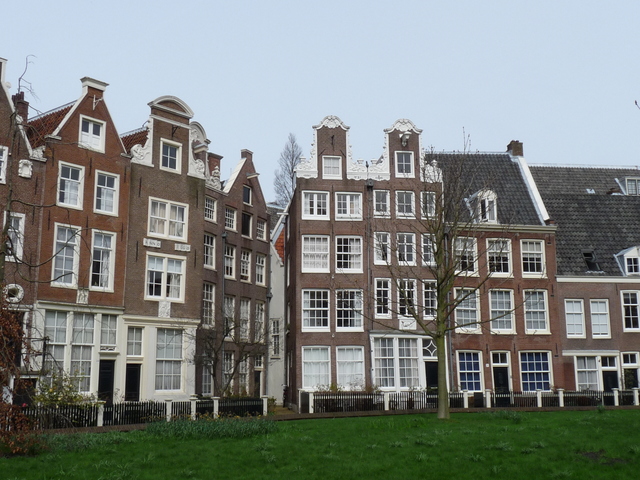 P1140187 amsterdam
