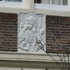 P1140192 - amsterdam