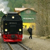 T02038 997234 Eisfelder Tal... - 20100331 Eisfelder TalmÃ¼hle