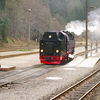 T02034 997234 Eisfelder Tal... - 20100331 Eisfelder TalmÃ¼hle