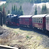 T02059 997234 Sorge - 20100402 Harz