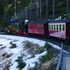 T02060 997234 Sophienhof - 20100402 Harz