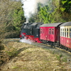 T02044 997234 Steinerne Renne - 20100401 Harz