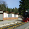 T02051 997234 Drei Annen Hohne - 20100401 Harz
