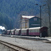 T02066 997234 Eisfelder Tal... - 20100402 Harz