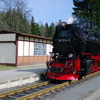 T02052 997234 Drei Annen Hohne - 20100401 Harz